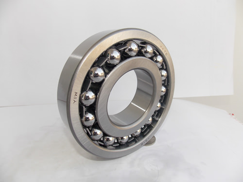 Low price Self-Aligning Ball Bearing