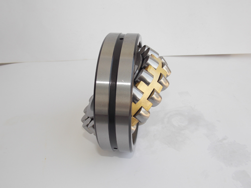 35 Class Spherical Roller Bearing Instock