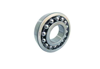 Quality 1314 Self-Aligning Ball Bearing