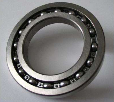 bearing 6309ZZ C4 Price