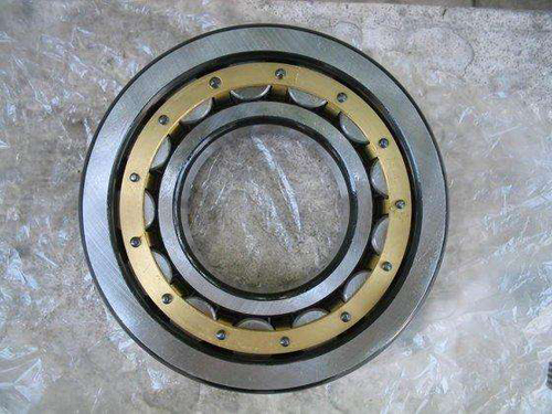 conveyor idler bearing 6310/C4 Price