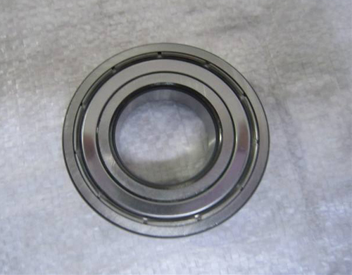 bearing 6308 2RZ C3 for idler China