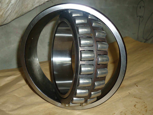 Fancy 6308 TN C4 bearing for idler