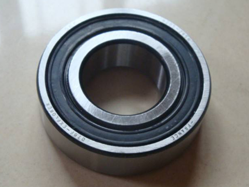 6204 C3 bearing for idler Free Sample